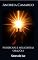 Livro Poderosas e milagrosas orações: Seres de luz