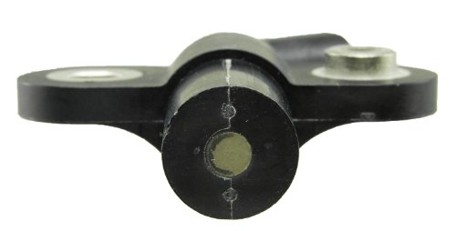 Wells SU294 Engine Crankshaft Position Sensor
