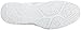 ASICS Mens Gel-Challenger 11 Athletic Shoe