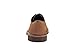 Cole Haan Men's Carver Cap OX II, Bourbon, 13 Medium US