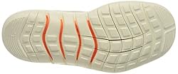 Nike Women's Low-Top Sneakers Running Shoe, Sail