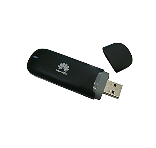 RuiLida Portable Mini Unlocked Huawei E3131s-2 HiLink HSPA+ USB Stick Download 21Mbps 3G Mobile Broadband Dongle Speed Wireless Card