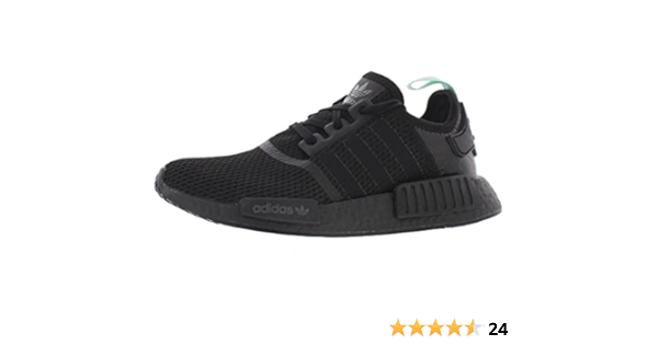 adidas nmd 35 amazon