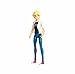 Miraculous 5.5-Inch Adrien Action Doll