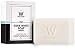 Gluta Pure Soap (Pack of 2), Herbal soap