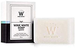 Gluta Pure Soap (Pack of 2), Herbal soap
