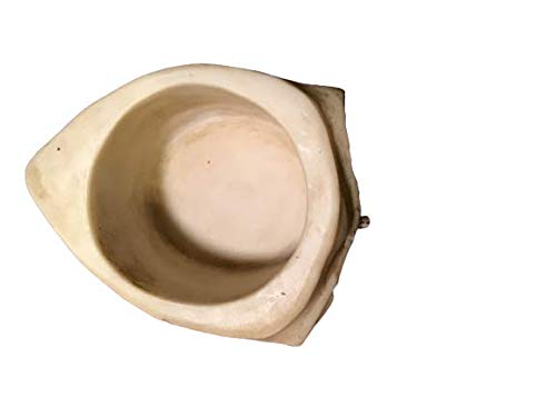 Alien Votive Candle Holder - Image 5