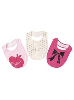 人気のファッショントレンド 50 ジル スチュアート スタイ