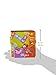 DJECO - Domino Farm Educational Game for Kids