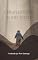 Livro O Desaparecimento de Mike Murphy (Tradução do Conto de O. Henry): O Desaparecimento de Mike Murphy - Traduzido por Fran Camargo (Contos de O. Henry - Traduzidos por Fran Camargo.)