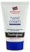 Neutrogena Hand Cream Concentrated Scented 3 Tubes x 50ml