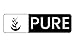 Potassium Bicarbonate (4 oz.) by Pure Organic Ingredients, Eco-Friendly Packaging, Natural, Highest Purity, Food Grade