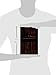 The Time of Liberty: Popular Political Culture in Oaxaca, 1750–1850 (Latin America Otherwise)
