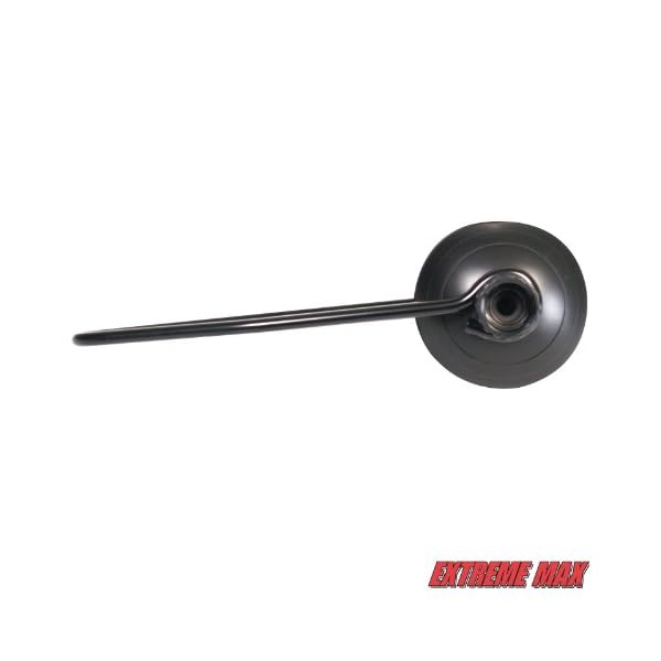 Extreme-Max-30010075-Motor-Flusher Extreme-Max-30010075-Motor-Flusher