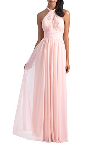 princess polly baby blue dress ASOS DESIGN Bridesmaid Lace Up Back Maxi Slip Dress In Sage Green for Women main image 1