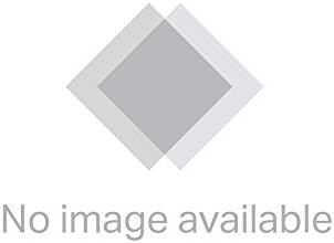 An Item of Member's Mark Plastic Knives, Heavyweight, White (600 ct.) - Pack of 1