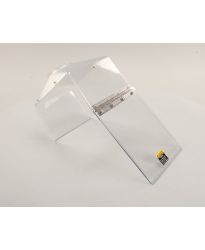 Bunn 21233.0000 Lpg Hopper/Hinged Lid Kit