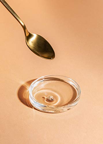 KoRo - MCT Olie 500 ml - Smaakloze gewonnen kokosolie - Optimaal geschikt voor sporters en veganisten - Afbeelding 7