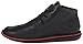 Camper Men's Beetle 36530 Sneaker