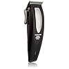 BaBylissPRO Lithium FX Clipper