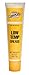 Lubriplate Multi-Purpose Grease primary