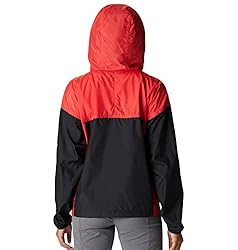 Columbia Women's Flash Challenger Novelty