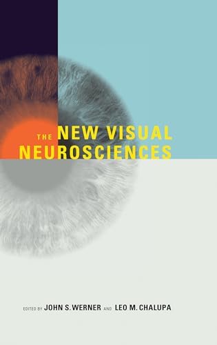 Vision Science: Photons to Phenomenology: 9780262161831: Medicine