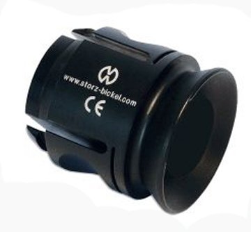 Storz & Bickle Product 5ee24ea4848095.28140193