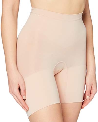 SPANX Power Panties New \u0026 Slimproved 