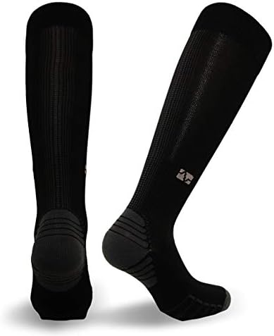 elite performance compression socks amazon