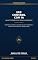 Livro Volume 10 — ERP Contábil com IA para Contadores e Desenvolvedores (Coleção Dm Diamante Livro 9)