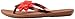 Ipanema Women's Neo Flora Flip Flop