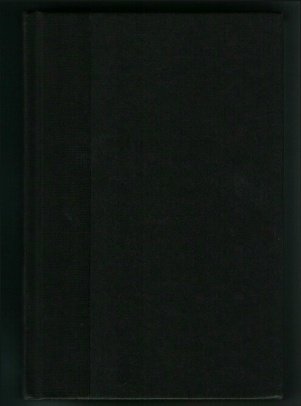 Sleep Right in Five Nights: A Clear and Effective Guide for Conquering Insomnia by James, Ph.D. Perl