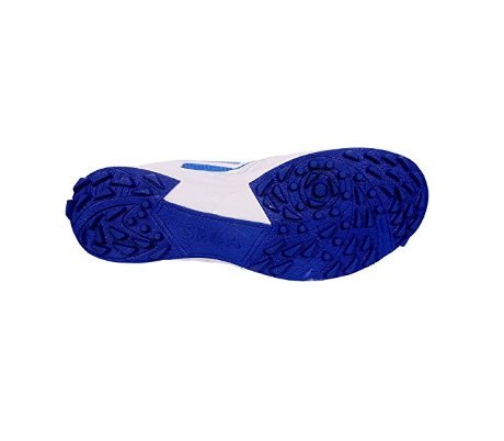 sega hattrick cricket shoes