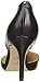 Sam Edelman Women's Telsa D'orsay Pump