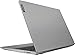 2019 Lenovo S145 15.6″ FHD Laptop Computer, 8th Gen Intel Quad-Core i7-8565U Up to 4.6GHz, 12GB DDR4 RAM, 512GB SSD, 802.11ac WiFi, Bluetooth, USB 3.0, HDMI, Gray, Windows 10 Prothumb 4