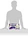 Cottonelle Ultra ComfortCare Big Roll Toilet Paper, Bath Tissue, 12 Toilet Paper Rolls