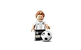 Lego 71014 - Minifigure 