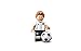 Lego 71014 - Minifigure 