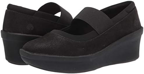 clarks step rose ivy