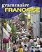 Grammaire Francaise (Canadian Ed)