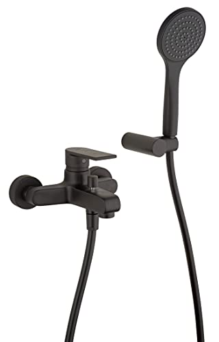 Lamborghini Laguna vasca completo