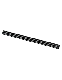 Dexter Russell mbp 24 24" Soporte Magnético para C