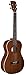 Kala KA-B Mahogany Baritone Ukulele