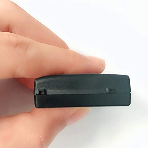 5 Rechargeable+Replacement+Compatible+Sony+PlayStation+PSP