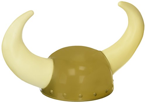 Hat - Viking Deluxe Accessory