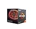 AMD Ryzen 7 3700X 8-core, 16-Thread Unlocked Desktop Processor with Wraith Prism LED Cooler primary