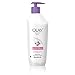 Olay Quench Cooling White Strawberry & Mint Body Lotion 11.8 oz, 2 Pack
