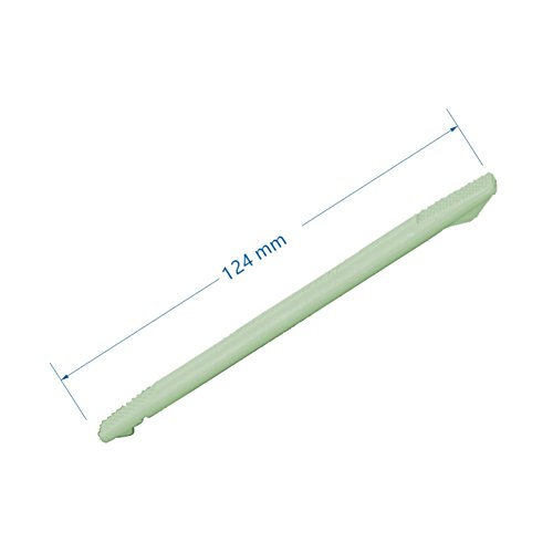 Easyinsmile crown bridge cement Inlay Crown Bridge Setter (Green)