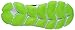 Skechers Kids Boys Skech Air 3.0 Rupture Sneaker (Little Kid/Big Kid), Black/Lime, 12.5 M US Little Kid